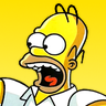 The Simpsons Game