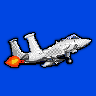 Aerial Assault