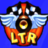 Looney Tunes Racing