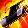 Top Gear 2