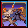 Star Wars - Episode III: Revenge of the Sith