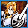 Samurai Shodown