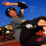 Tony Hawk's Pro Skater 4