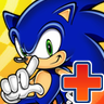 Sonic Mega Collection Plus