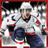 NHL 2K10