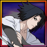Naruto Shippuden: Ultimate Ninja 5