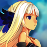 Odin Sphere