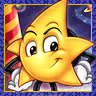 Ristar