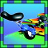 Uniracers