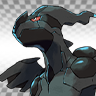 Pokémon White Version
