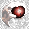 Shadow Hearts: Covenant