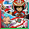 Gitaroo Man