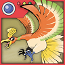 Pokémon HeartGold Version [Subset - Professor Oak Challenge]