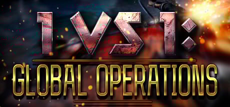 Kick Speed : Global Operations ( KS : GO )