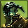 Legacy of Kain: Soul Reaver