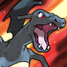 Pokémon FireRed Version | Pokémon LeafGreen Version [Subset - Shiny Pokémon+]