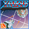 Xevious: The Avenger