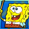 ~Homebrew~ ~Demo~ SpongeBob PixelPants