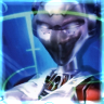 TimeSplitters