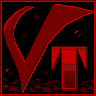 V-Tetris