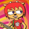 Um Jammer Lammy