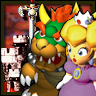 Super Mario RPG: Legend of the Seven Stars [Subset - Lv3 Run]