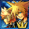 Kingdom Hearts II: Final Mix