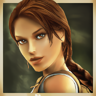 Tomb Raider: Anniversary
