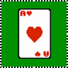 Solitaire