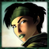 Beyond Good & Evil