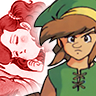 Zelda II: The Adventure of Link