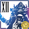 Final Fantasy XII: International Zodiac Job System [Subset - Single Job]