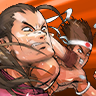 Capcom vs. SNK: Millennium Fight 2000 Pro