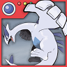 Pokémon SoulSilver Version [Subset - Professor Oak Challenge]