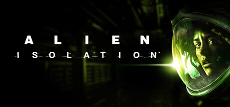 Alien: Isolation