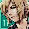 Parasite Eve II