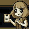 ~Homebrew~ Dangan GB