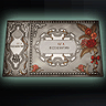 Shadow Hearts: Covenant [Subset - First Place Lottery Wins]