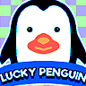 ~Homebrew~ Lucky Penguin