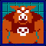 ~Hack~ The Legend of Zelda: Ancient Dungeon