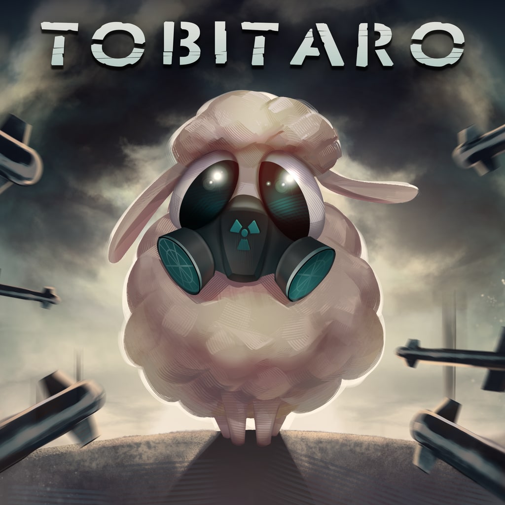 TOBITARO