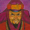 Prince of Persia