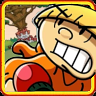 Codename: Kids Next Door - Operation: V.I.D.E.O.G.A.M.E.