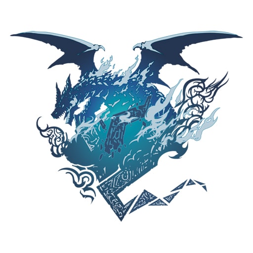 Tales of Zestiria