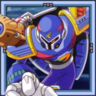 Mega Man X3 [Subset - Bonus]