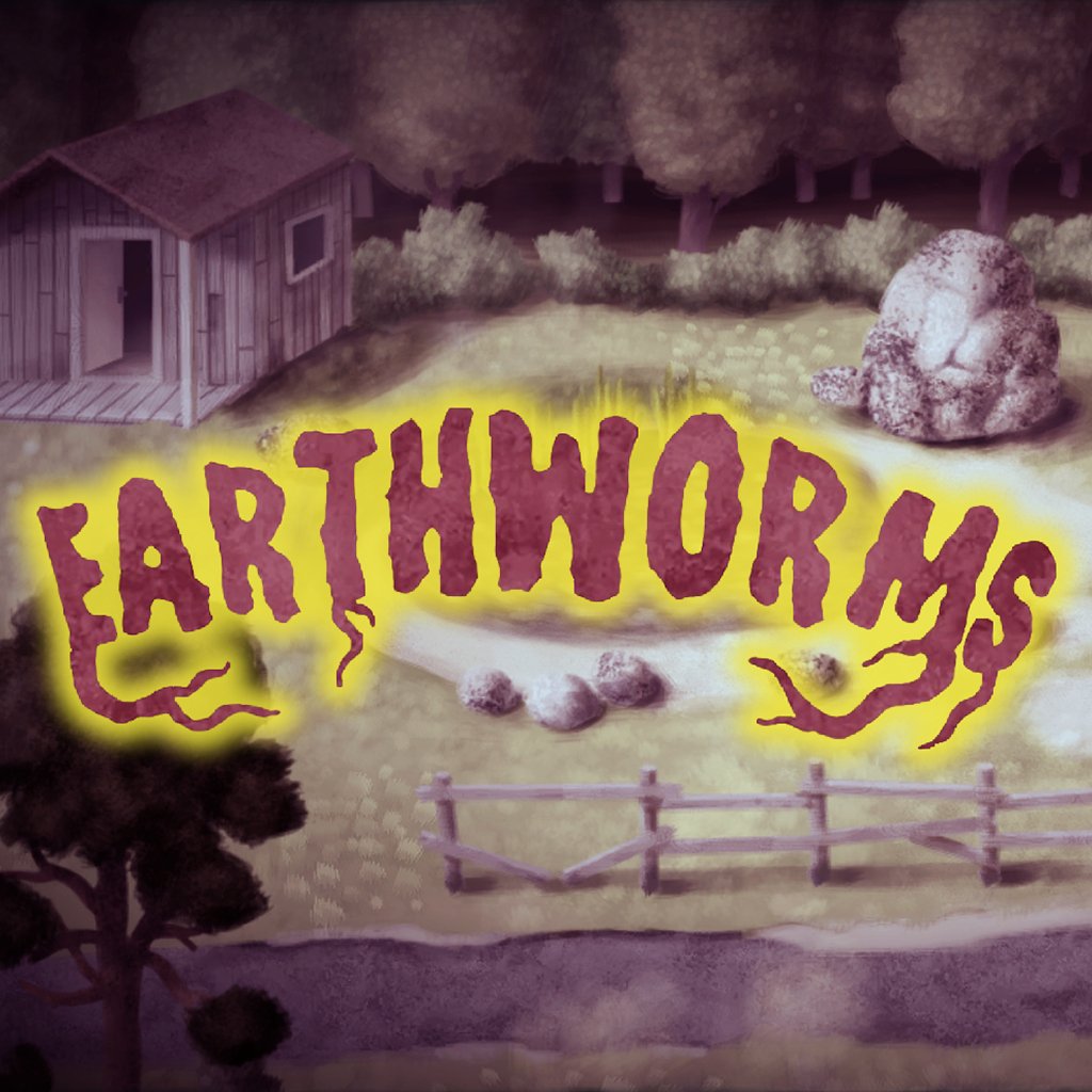 Earthworms