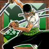 One Piece: Grand Battle! 2