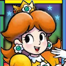 ~Hack~ Daisy's Crazy Adventure