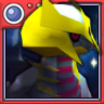 Pokémon Rumble [Subset - Professor Oak Challenge]