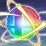 Super Smash Bros. Brawl
